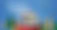 2026_Concours_vitrines_de_Noel_actu_ville