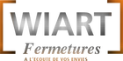 Wiart Fermetures