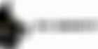 DHQUARTZ logo