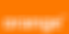 orange logo
