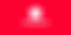 Verisure logo