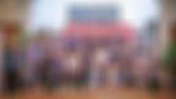 Les nouveaux conseillers ont reçu leur écharpe le 28 novembre 2025 à l’hôtel de ville de Mézières.