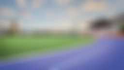 Equipements sportifs à la Ronde Couture