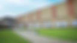 Exposition Quartier[s]