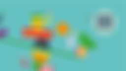 Semaine nationale de la petite enfance 2026