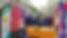 Association européenne des patients hépatiques