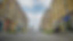 Rue de Mantoue