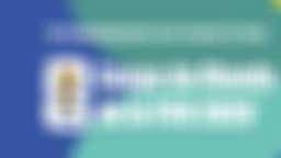 Retransmissions coupe du monde 2026