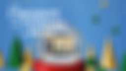 2026_Concours_vitrines_de_Noel_actu_ville