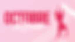 Octobre rose 2026