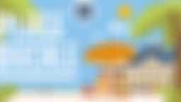Plage Ducale 2026