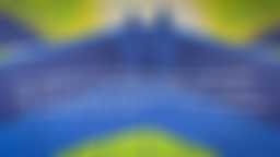 Fresque Mouvement