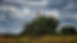 Photographie : Áris Messínis (issue de l'affiche nationale)