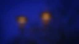 L'année 2026 va permettre de réviser l’éclairage de la place Bauchart ainsi que celui de la place de Mohon.