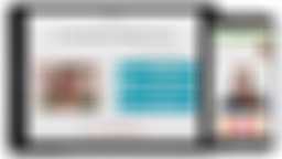 Visuel Acceo