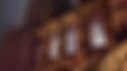 Basilique de Mézières