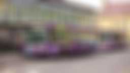 Bus TAC
