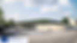 Crèche municipale Simone Veil 