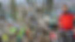 Cyclo cross