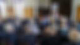 Assemblées des habitants