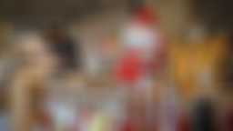 Marché des producteurs de pays