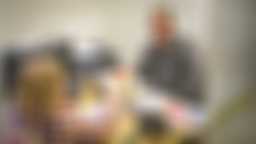 La mutuelle communale sera présente au CCAS le jeudi 15 janvier 2026 pour une journée porte ouverte.