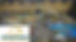 Photo aérienne de la plage Ducale