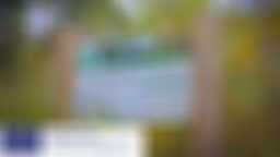 Reserve naturelle Bois en val