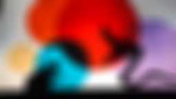 Trompette le petit éléphant