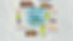 Viabilité hivernale