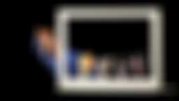 Les Quiquoi et le chien moche dont personne ne veut