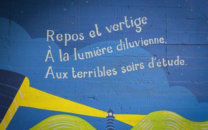 Mouvement