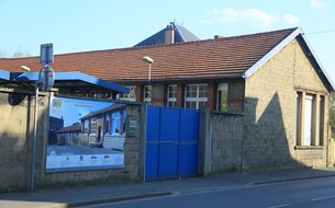 Ecole Saint Rémi