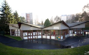 maternelle Vienot