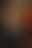 Spectacle de danse Matière(s) première(s)