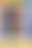 2025_blue_jean_affiche_a3_rvb.png