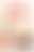 2025_marche_aux_fleurs_web.jpg