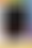 2025_voila_pourquoi_affiche_a3_rvb.png