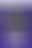 2026_semestre2_mof_affiche_lessinges_jei-1.jpg