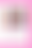 balance_tes_maux_invisibles_affiche.png

