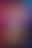 affiche_paysage_kitsch_news.jpg
