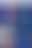 CM_JEI_17092026_autorotated.jpg