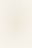 eclosion 26 juillet.png