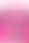 Pink camp run up