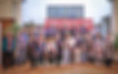 Conseillers municipaux jeunes