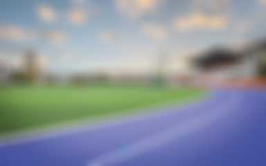 Equipements sportifs à la Ronde Couture