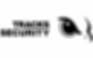 tracks security logo
