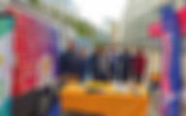 Association européenne des patients hépatiques