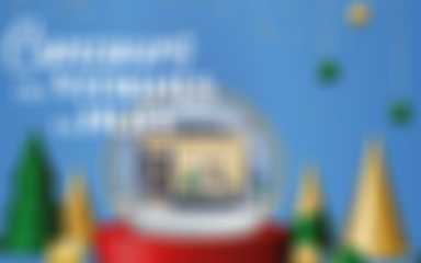 2026_Concours_vitrines_de_Noel_actu_ville