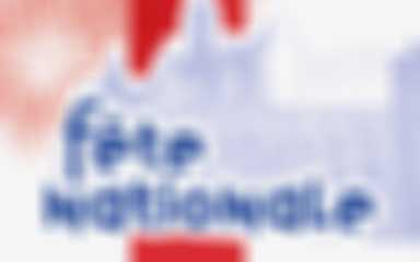 Fete natinale actu web 